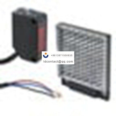 CX-491-P-C5 Panasonic product image